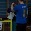IMG_1283