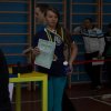 IMG_1284
