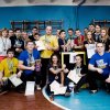 IMG_1301-2