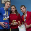 IMG_1308