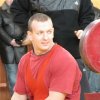 IMG_7531