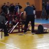 DSCF0096
