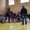 DSCF0124