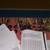 DSCF0144
