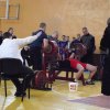 DSCF0153