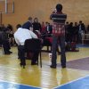 DSCF0162