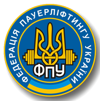logo FPU